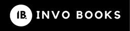 InvoBook